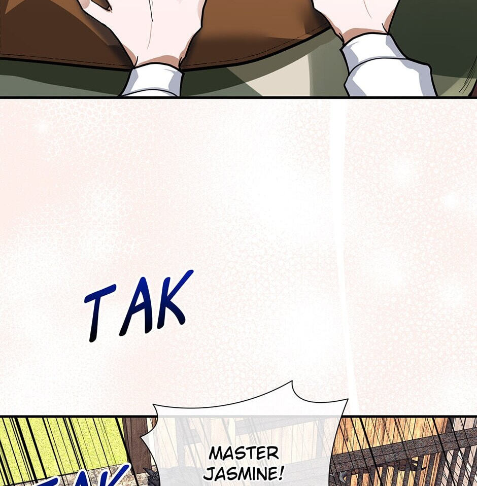 The Beginning After the End, chapter 175.6, image 55
