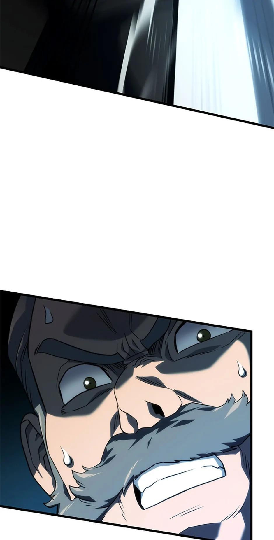 Revenge of the Baskerville Bloodhound, chapter 38, image 149