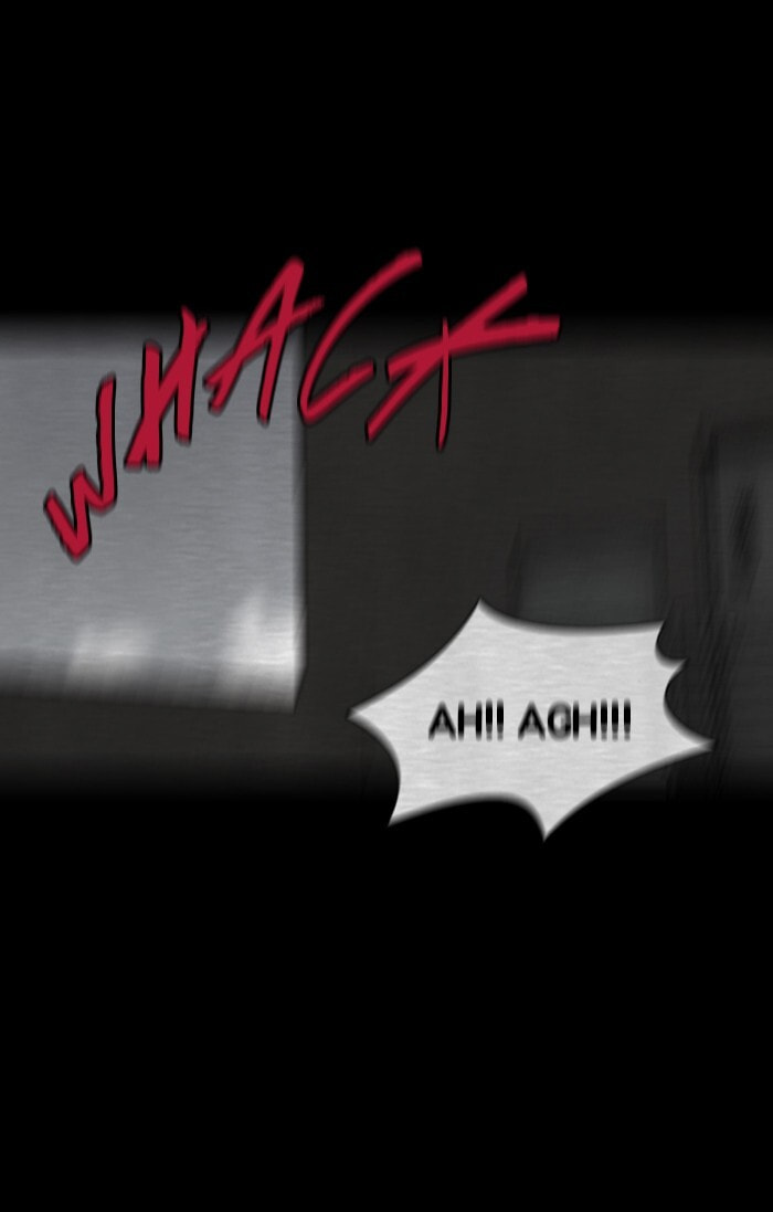 Wind Breaker, chapter 40, page 18