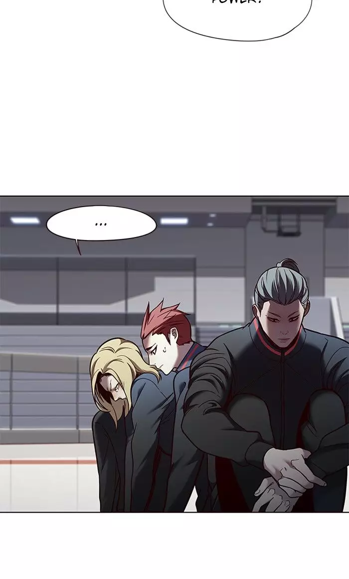 Eleceed, chapter 74, image 24