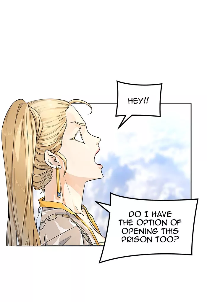 Tower of God, chapter 502, image 38