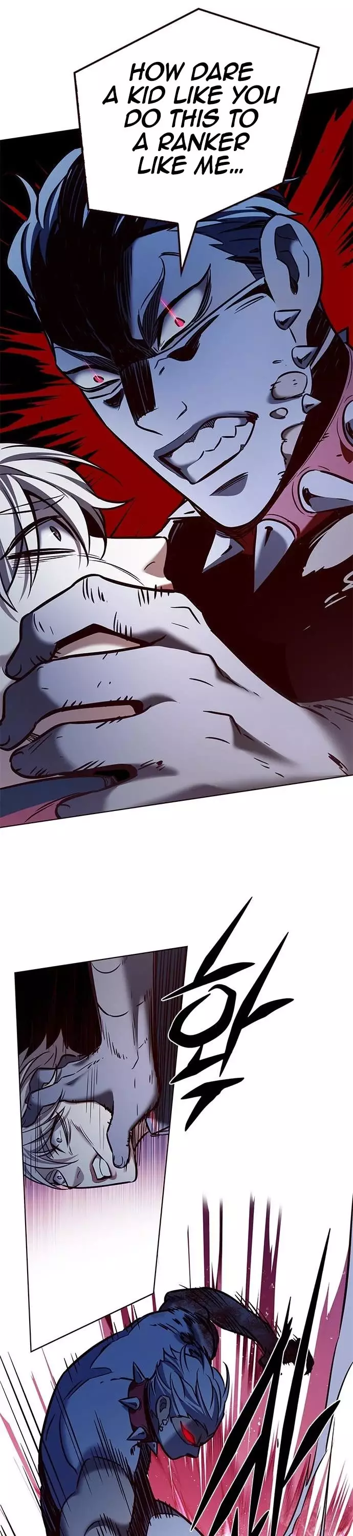 Eleceed, chapter 210, image 43