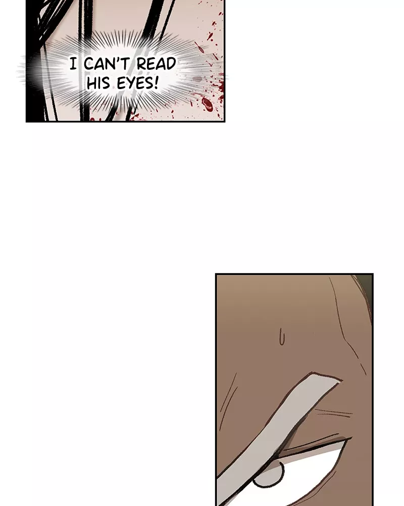 The Boxer, chapter 30, image 44