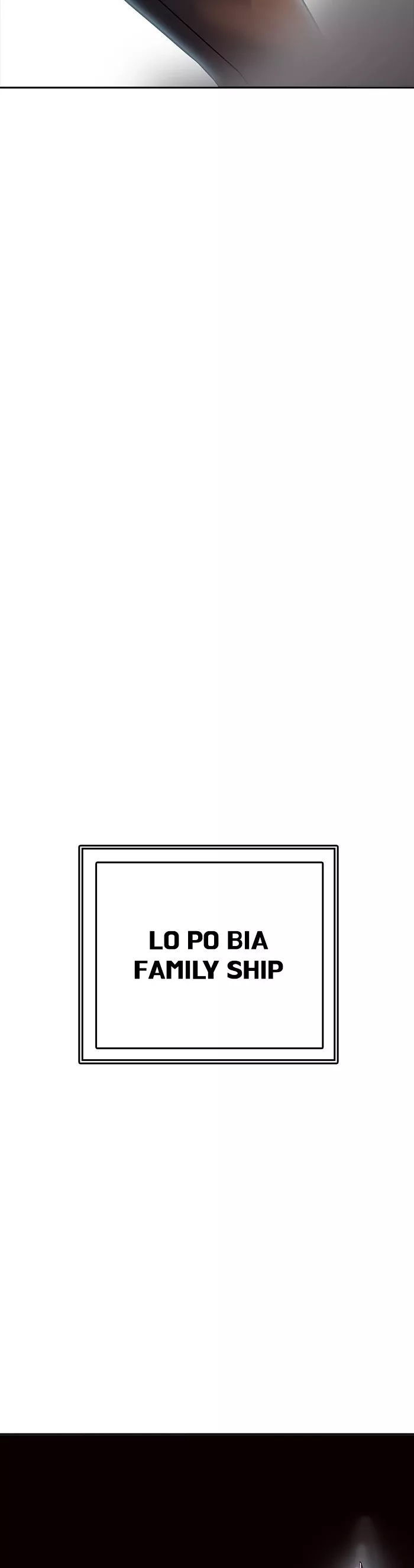 Tower of God, chapter 518, image 51