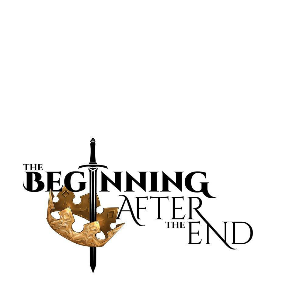 The Beginning After the End, chapter 53, image 123