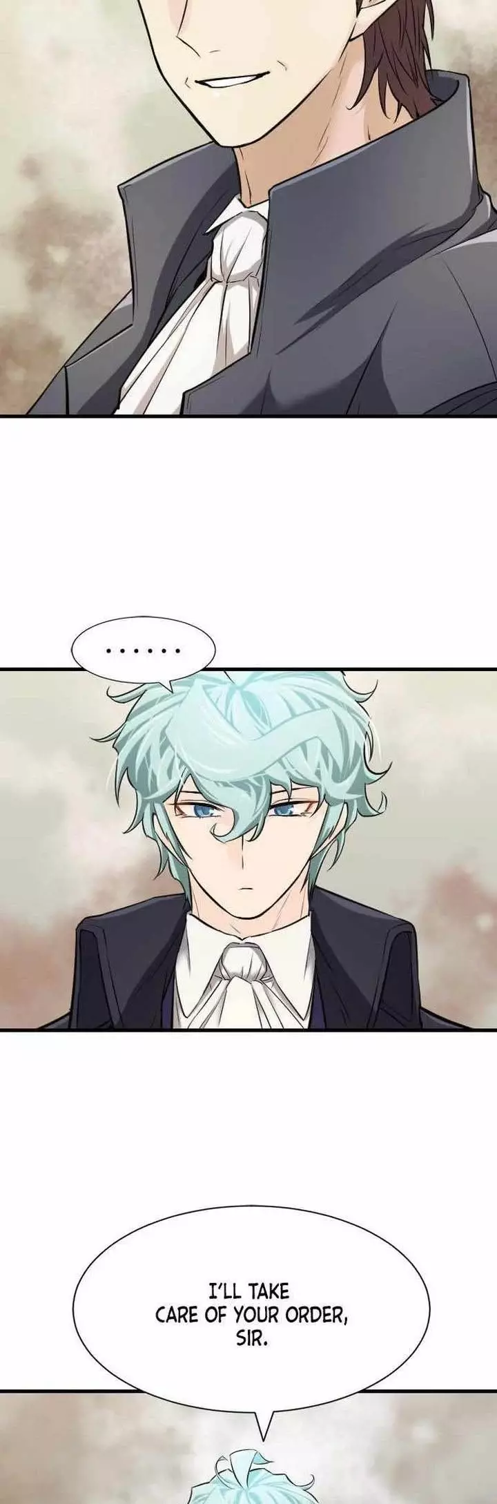 The Greatest Estate Developer, chapter 24, image 9