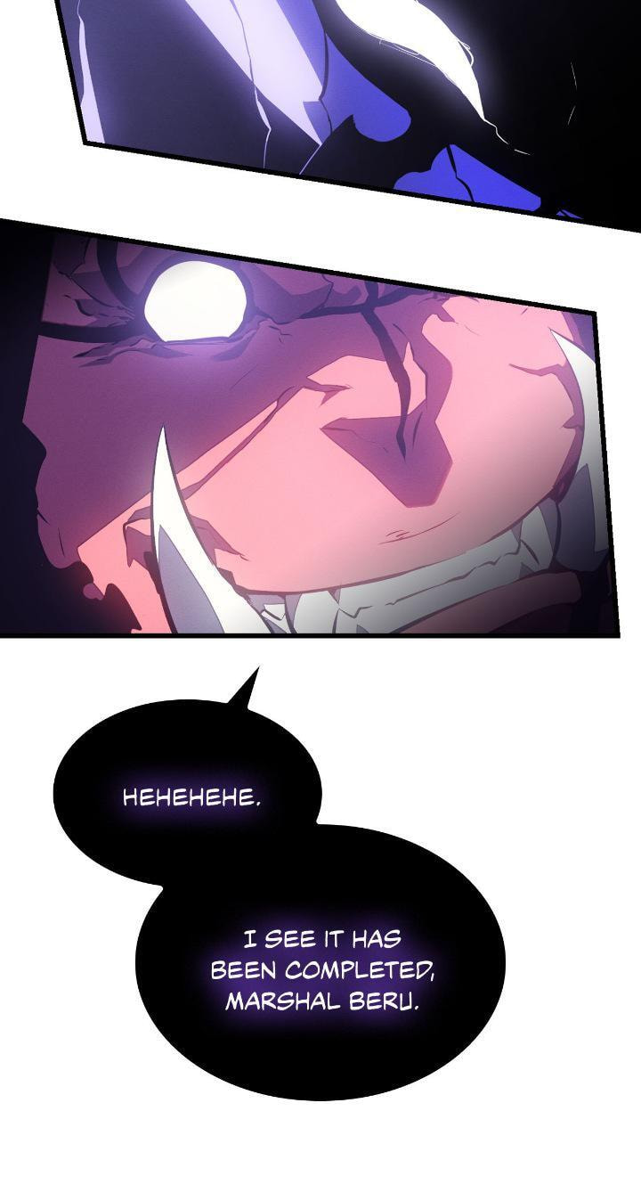 Solo Leveling, chapter 187, image 10