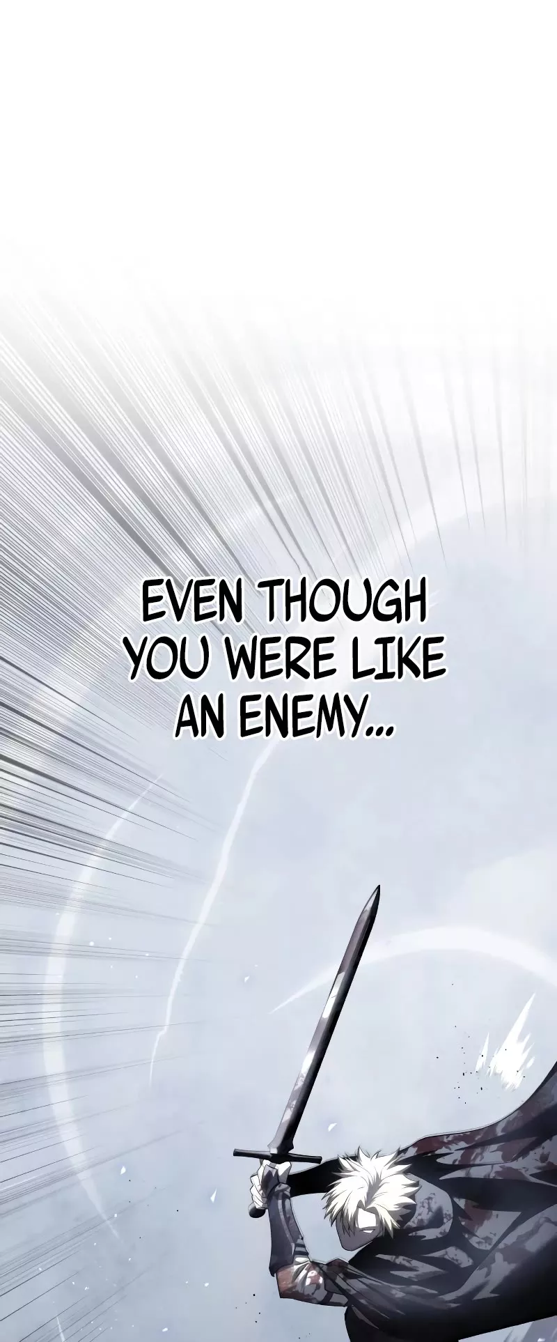Star-Fostered Swordmaster, chapter 39, image 63
