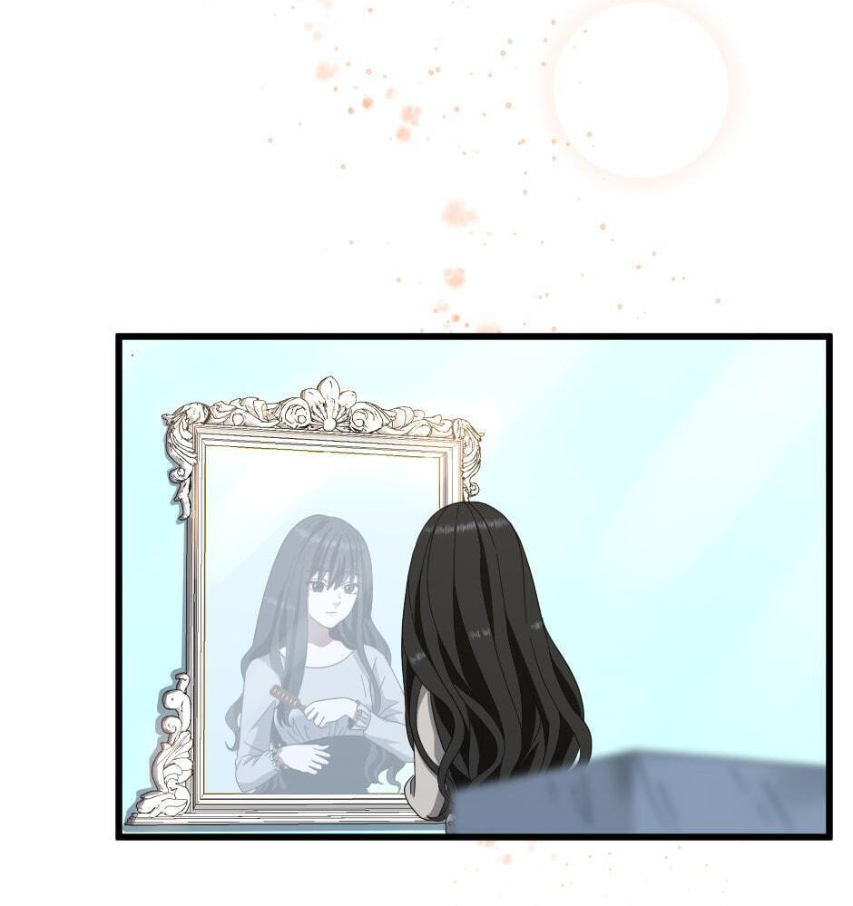 The Beginning After the End, chapter 85, image 118