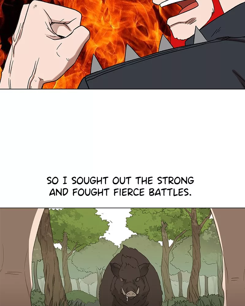 The Boxer, chapter 78, image 42