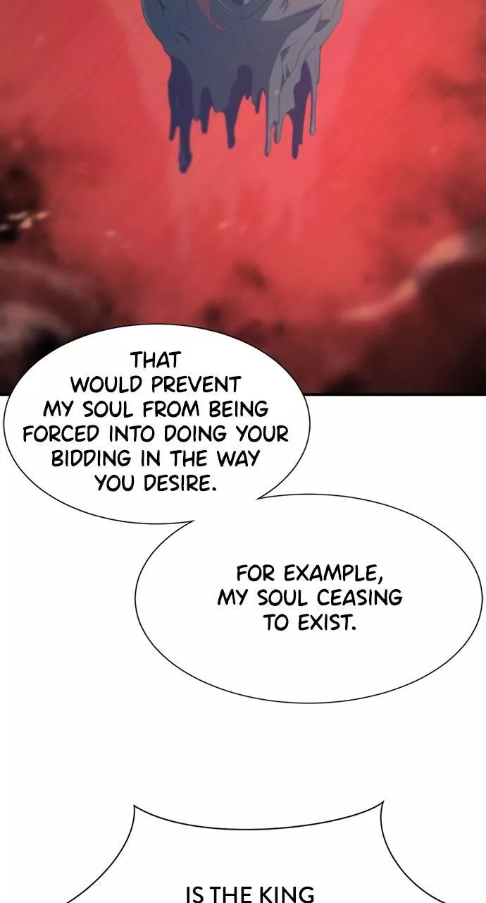 The Greatest Estate Developer, chapter 183, image 27