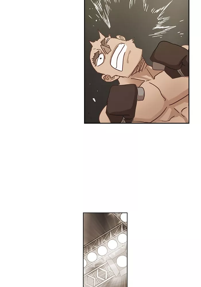 The Boxer, chapter 25, image 104