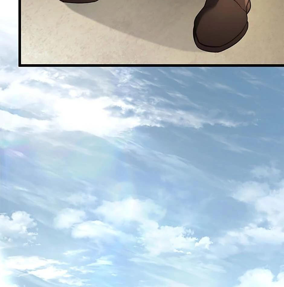 Revenge of the Baskerville Bloodhound, chapter 82, image 132
