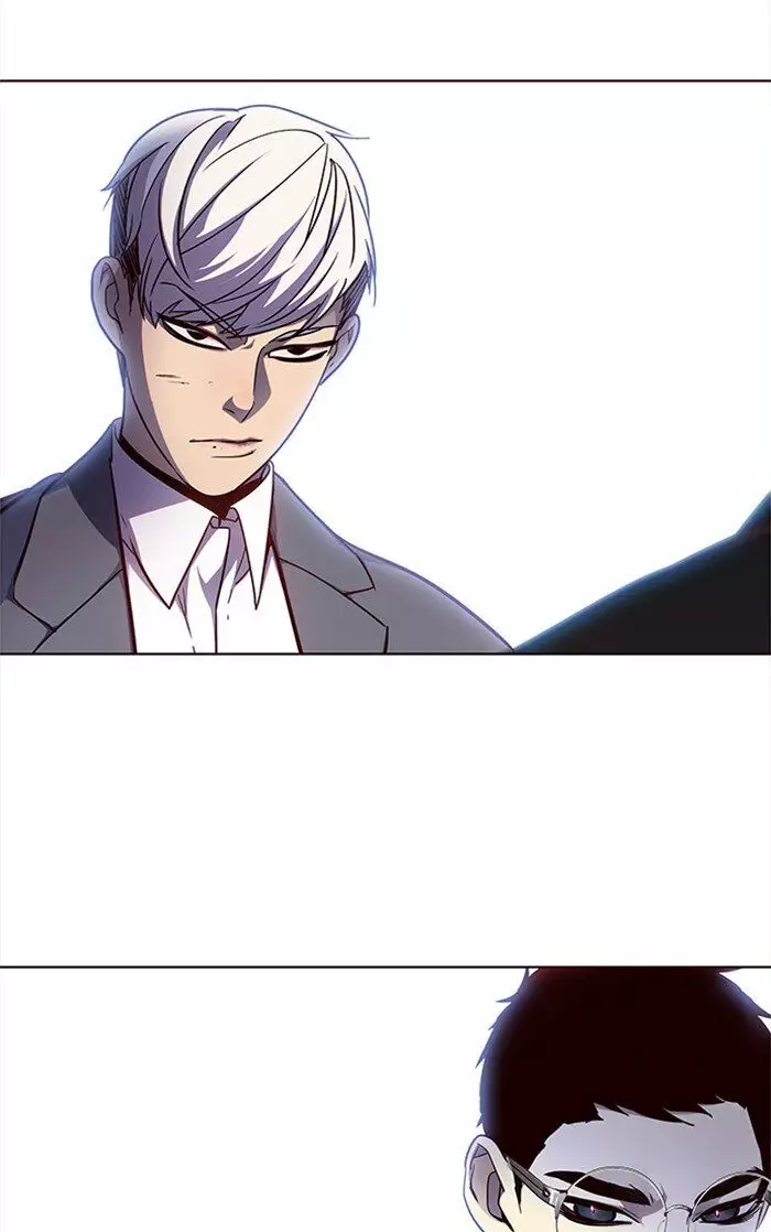 Eleceed, chapter 31, image 2