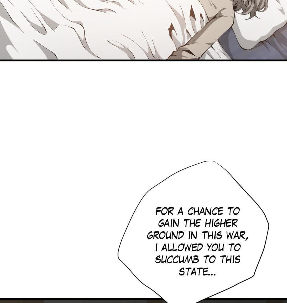 The Beginning After the End, chapter 167, image 82
