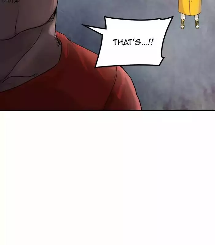 Tower of God, chapter 388, image 13