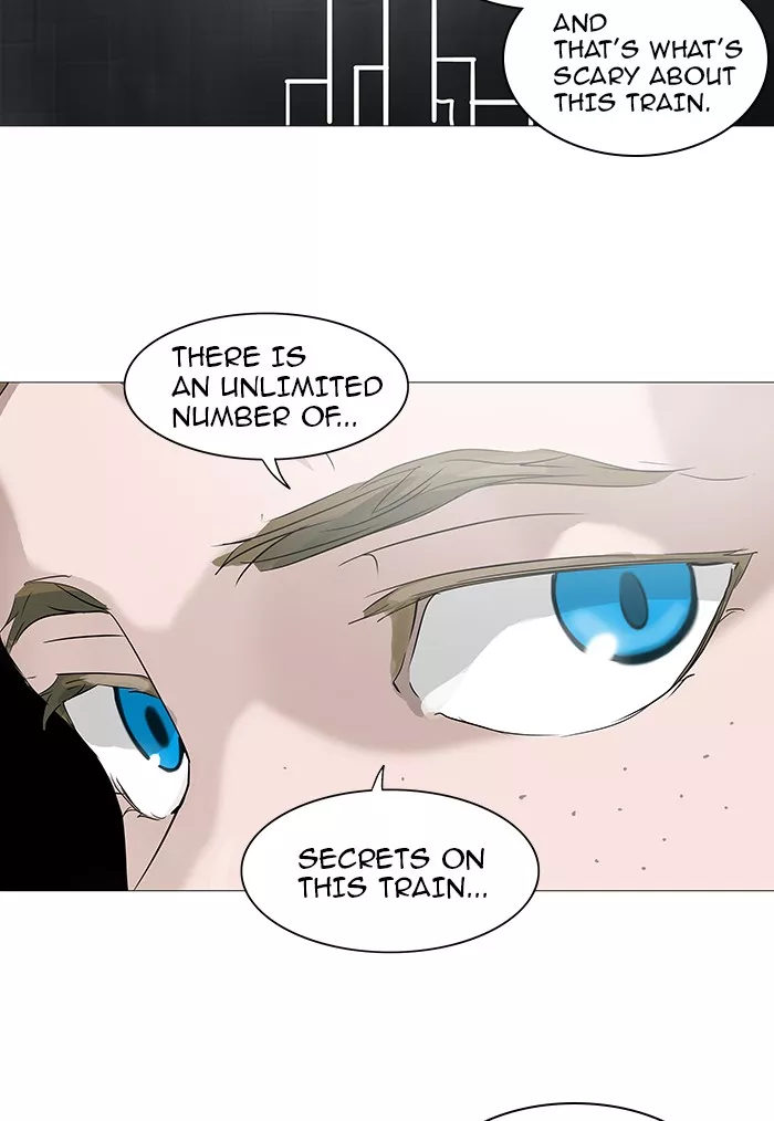 Tower of God, chapter 236, image 15