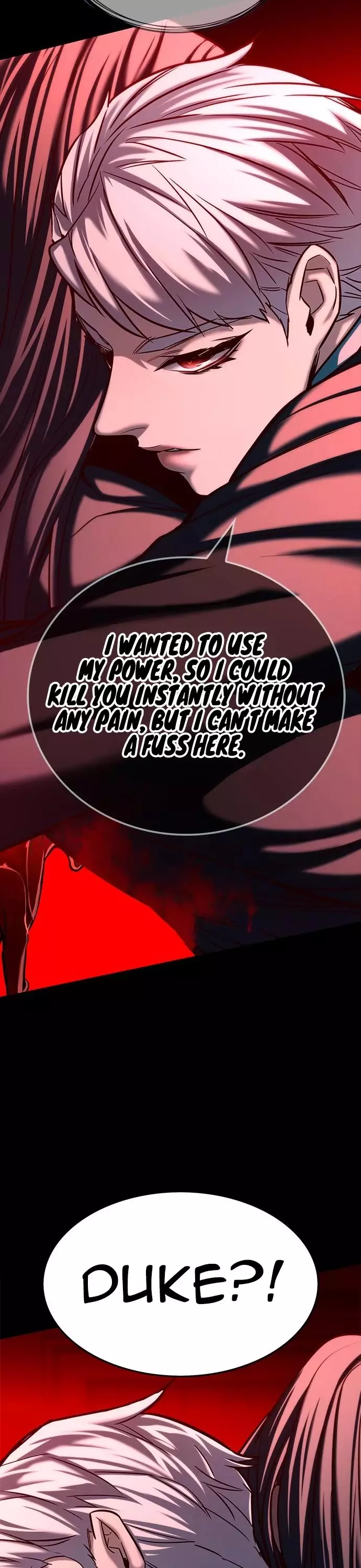 Eleceed, chapter 217, image 3