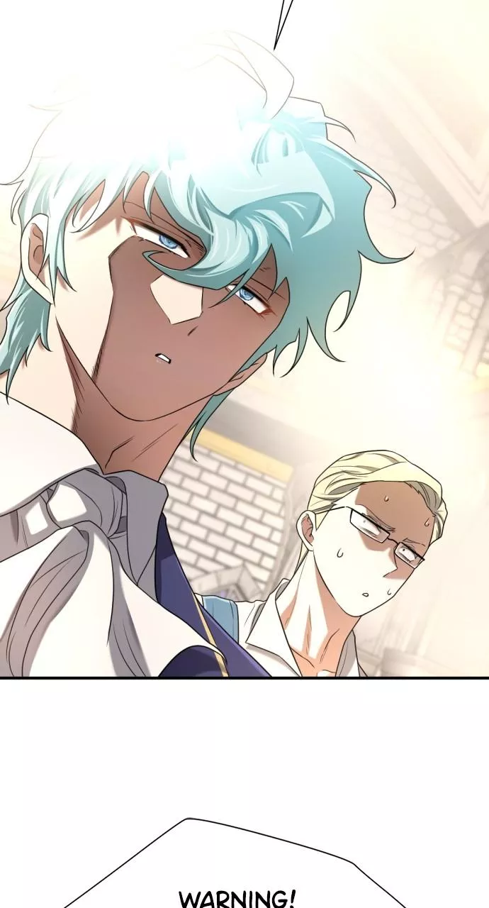 The Greatest Estate Developer, chapter 164, image 79