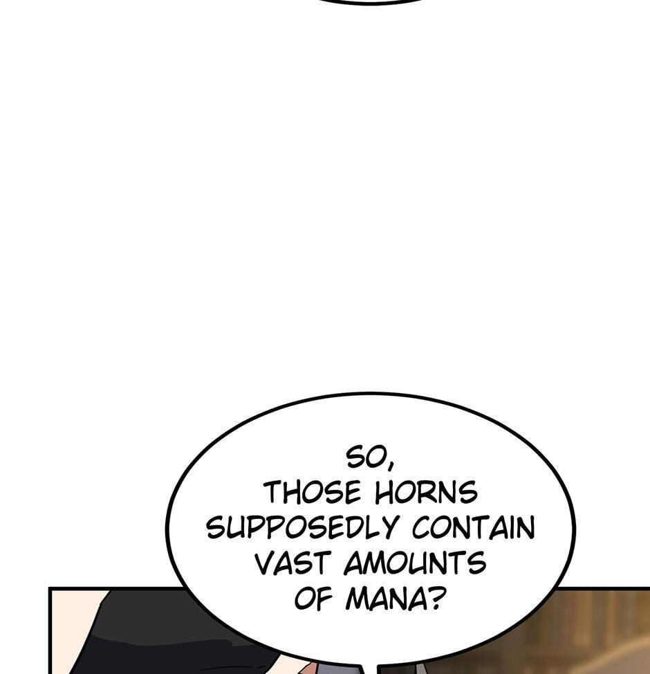The Beginning After the End, chapter 212, image 78