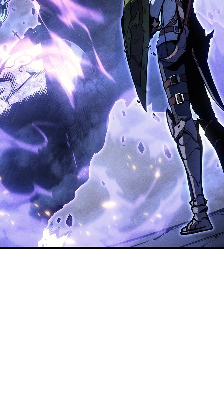 Solo Leveling, chapter 179.16, image 24