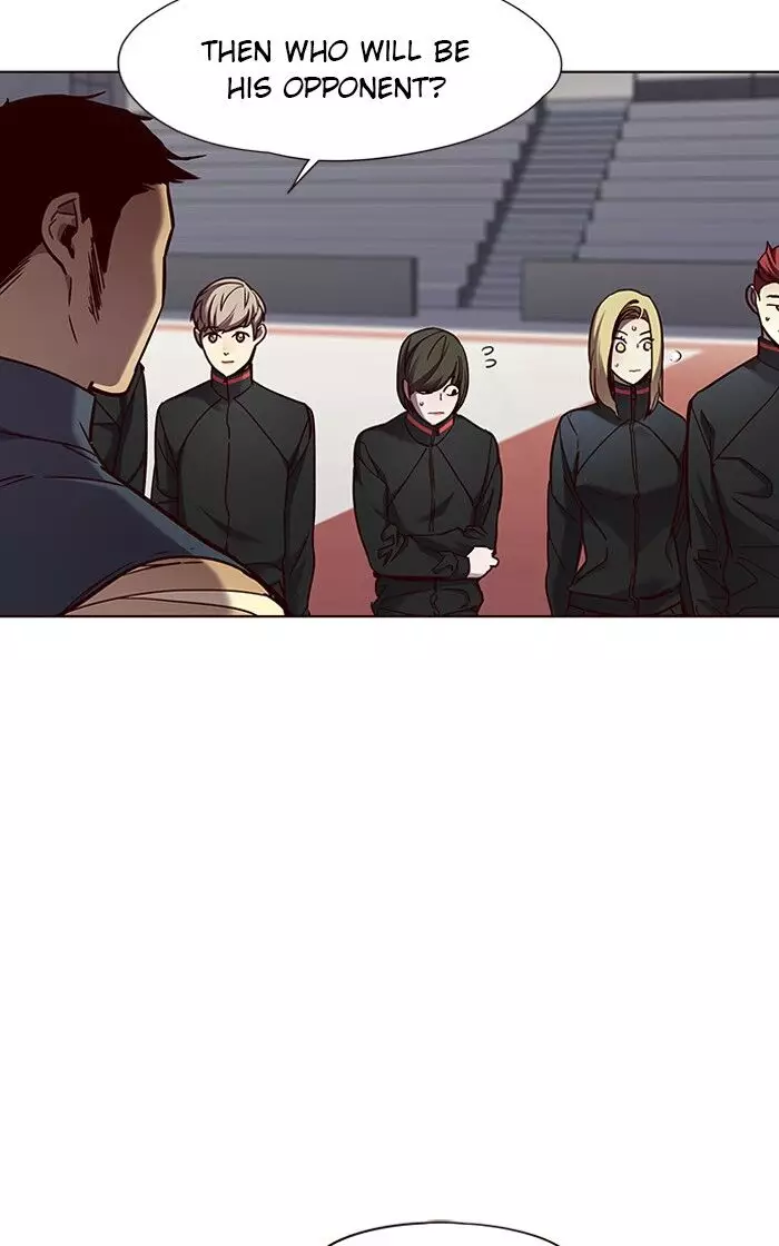 Eleceed, chapter 70, image 63
