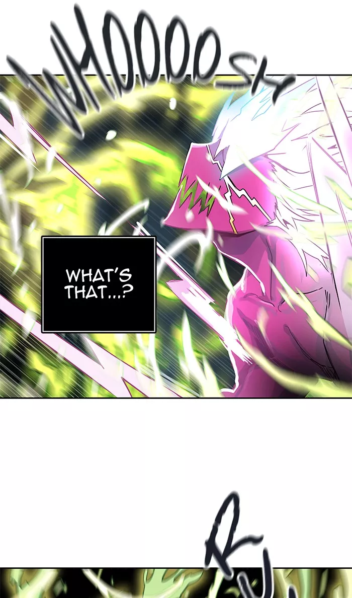 Tower of God, chapter 489, image 78