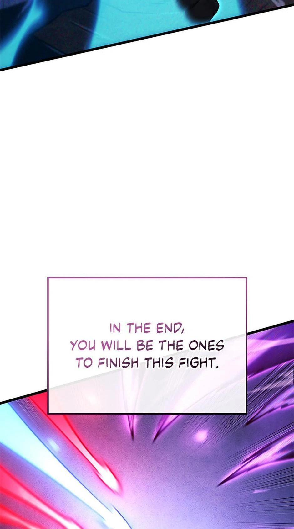 Revenge of the Baskerville Bloodhound, chapter 120, image 117