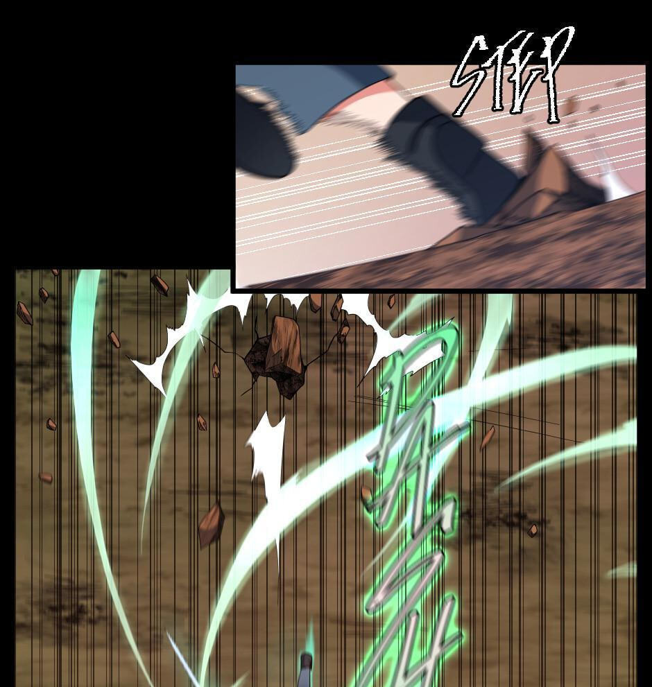 The Beginning After the End, chapter 98, image 51