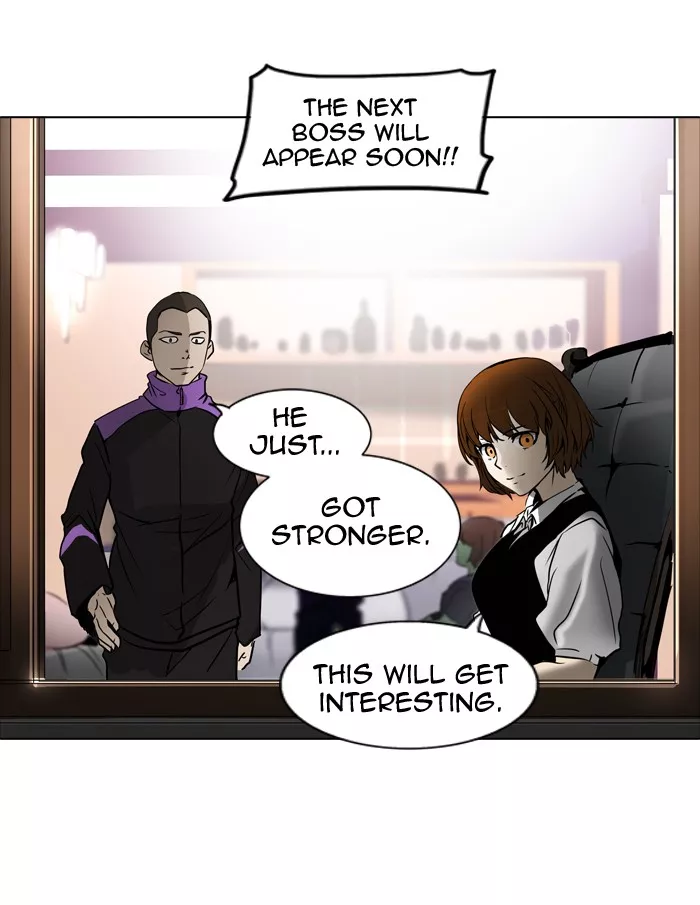 Tower of God, chapter 279, image 82