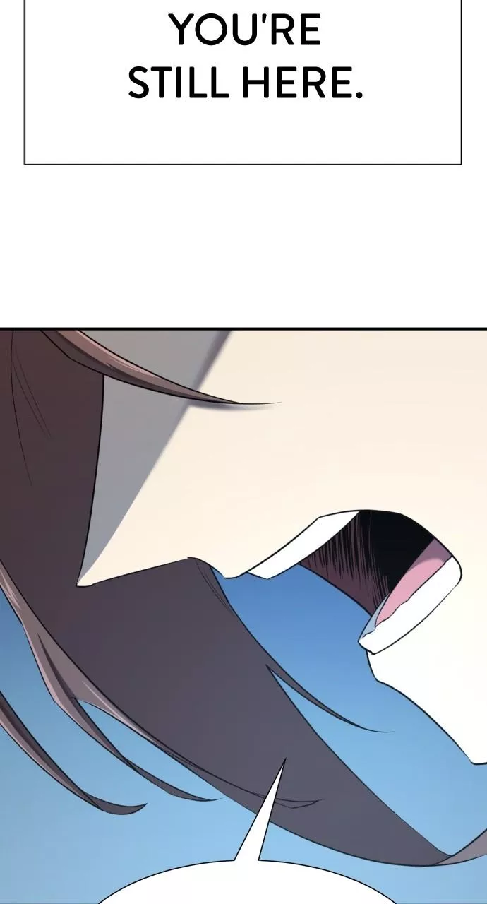 The Greatest Estate Developer, chapter 181, image 35