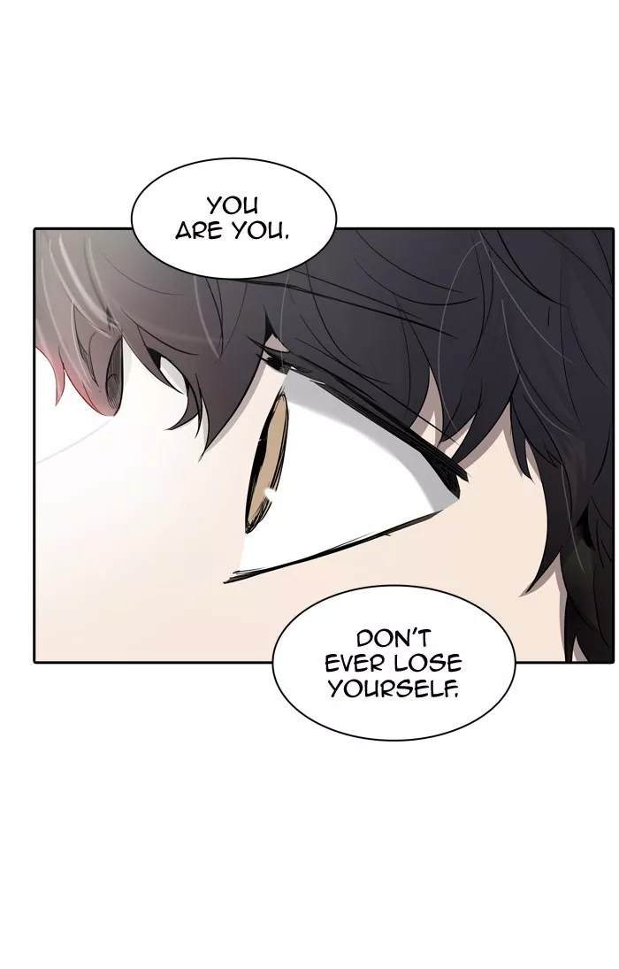 Tower of God, chapter 340, image 30