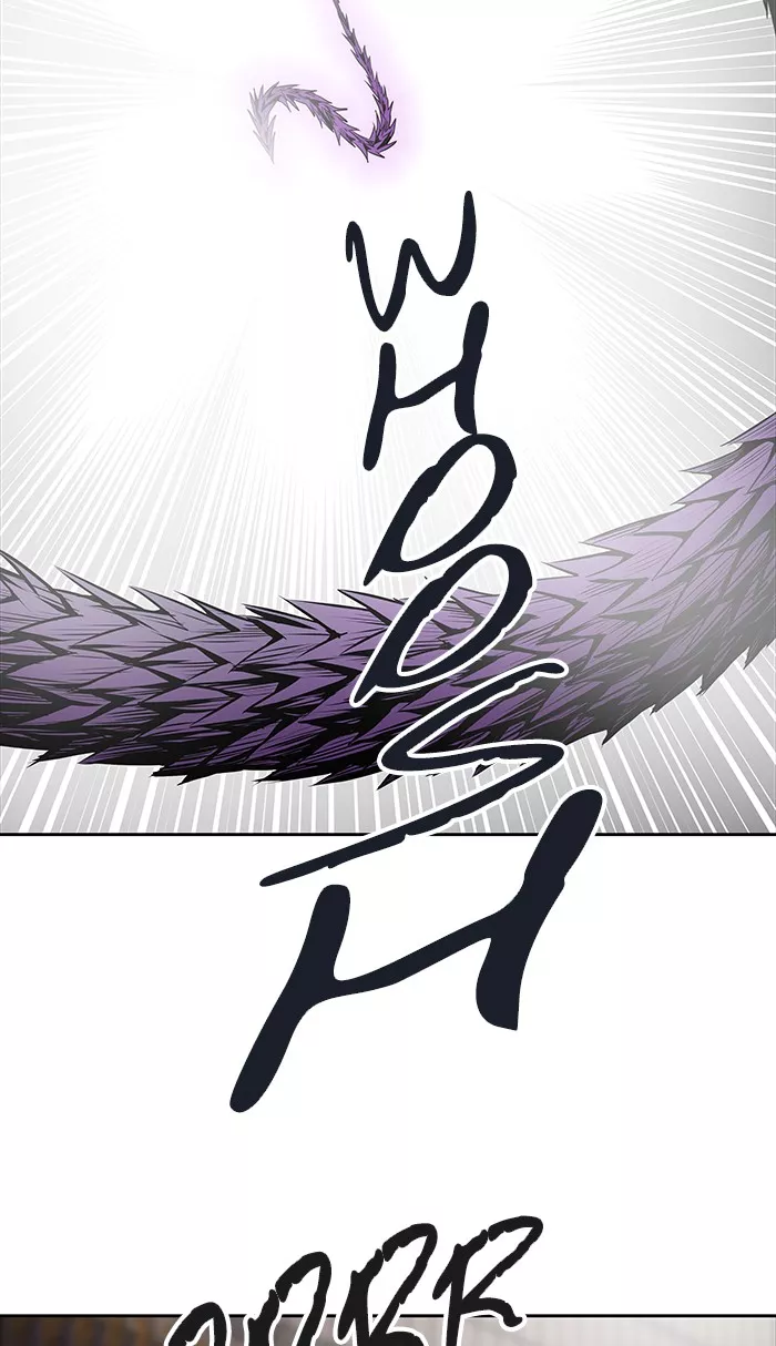 Tower of God, chapter 472, image 44