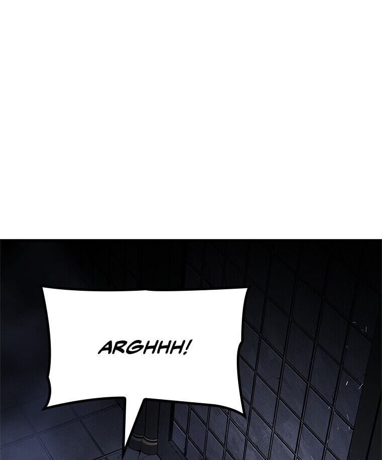 Solo Leveling, chapter 179.15, image 137