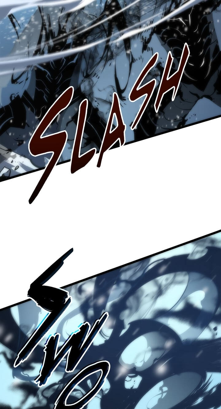 Solo Leveling, chapter 51, page 11