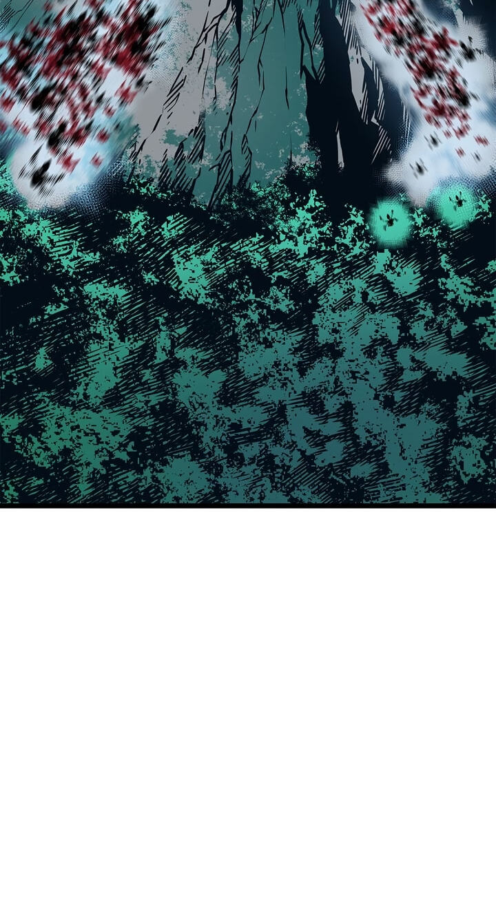 Solo Leveling, chapter 95, page 68