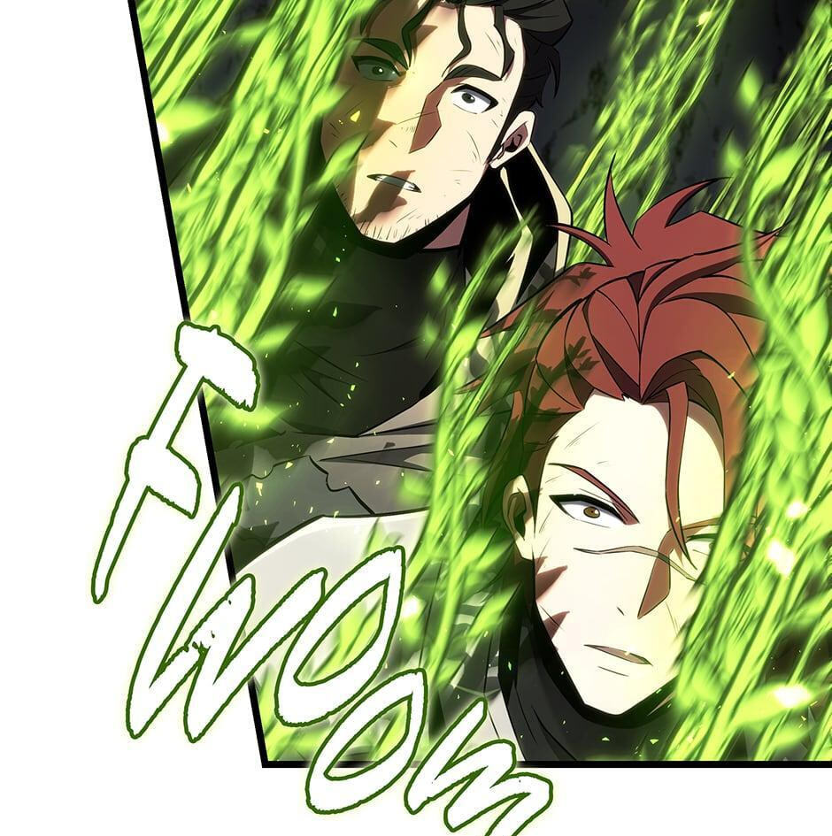 The Beginning After the End, chapter 178, image 124