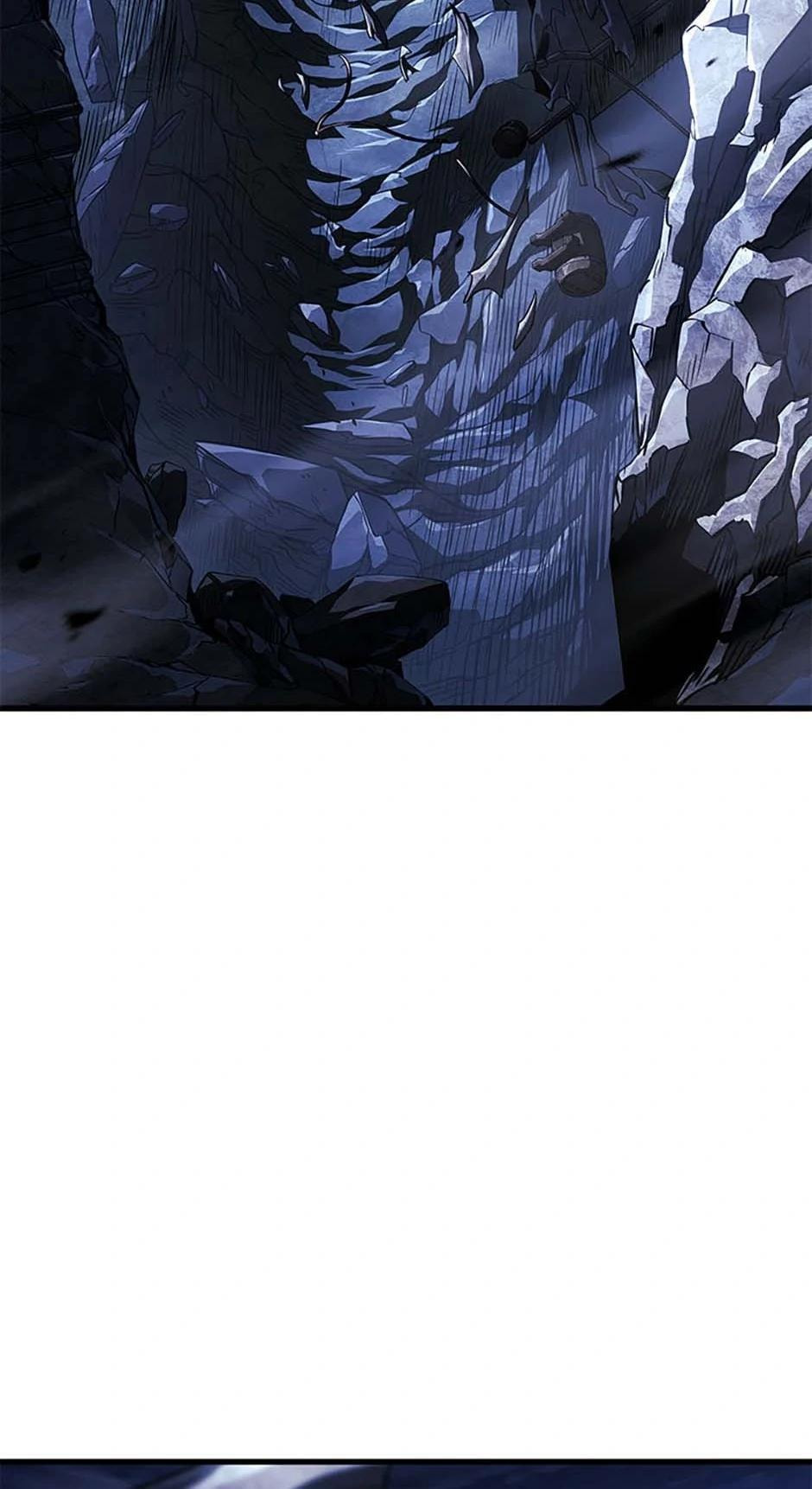 Revenge of the Baskerville Bloodhound, chapter 103, image 3