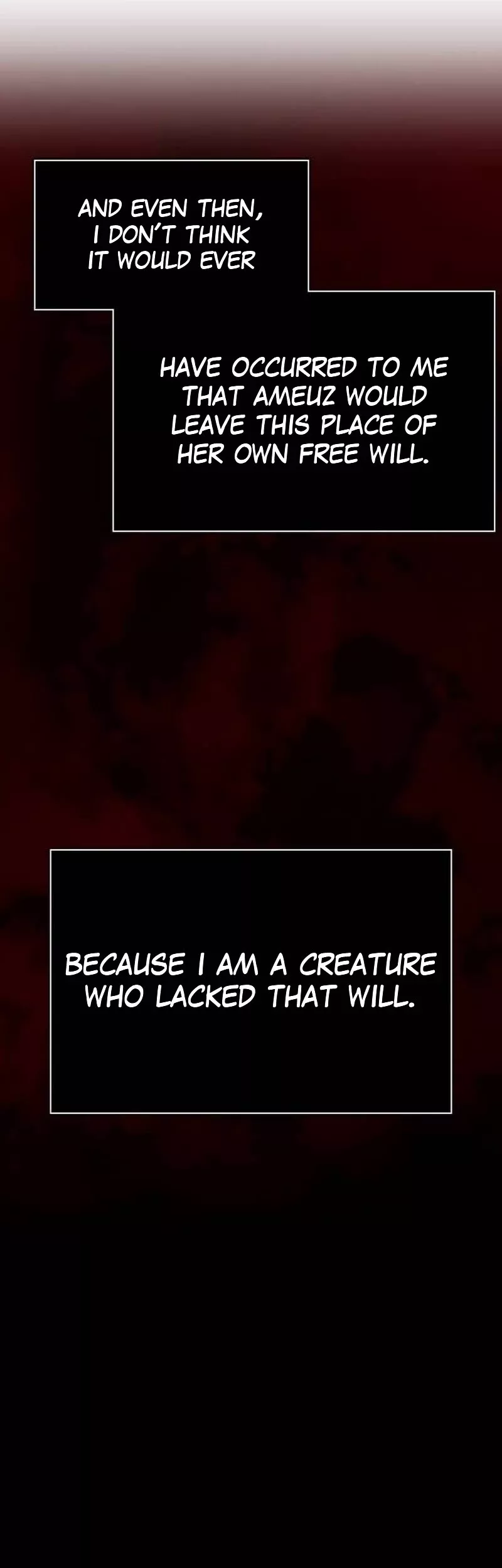 Tower of God, chapter 645, image 55