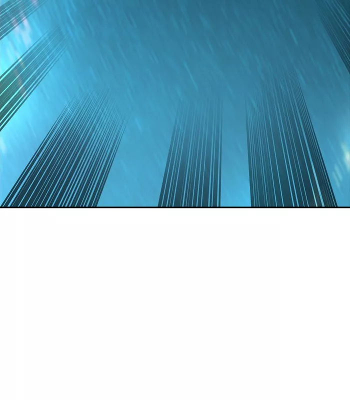 Tower of God, chapter 363, image 62