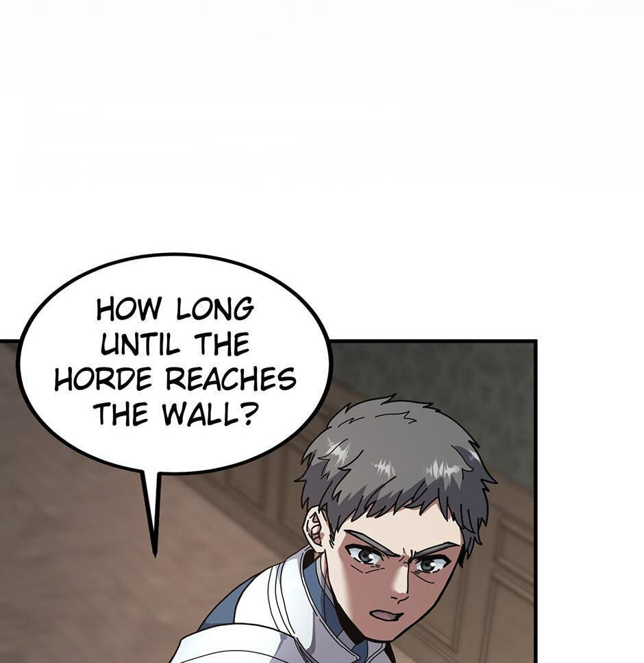 The Beginning After the End, chapter 239, image 26