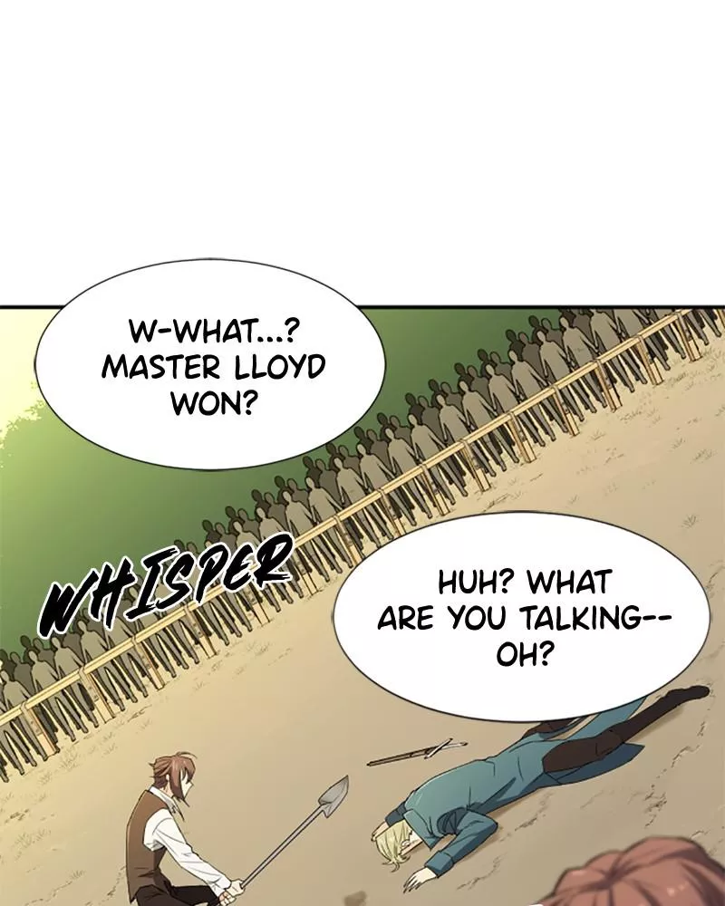 The Greatest Estate Developer, chapter 6, image 140