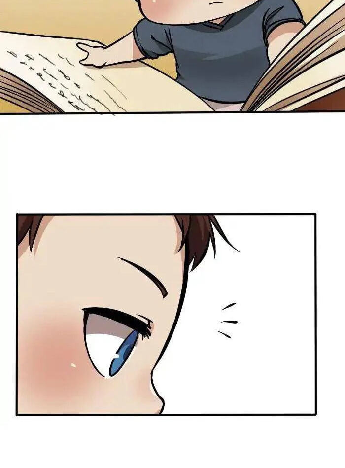 The Beginning After the End, chapter 2, page 64