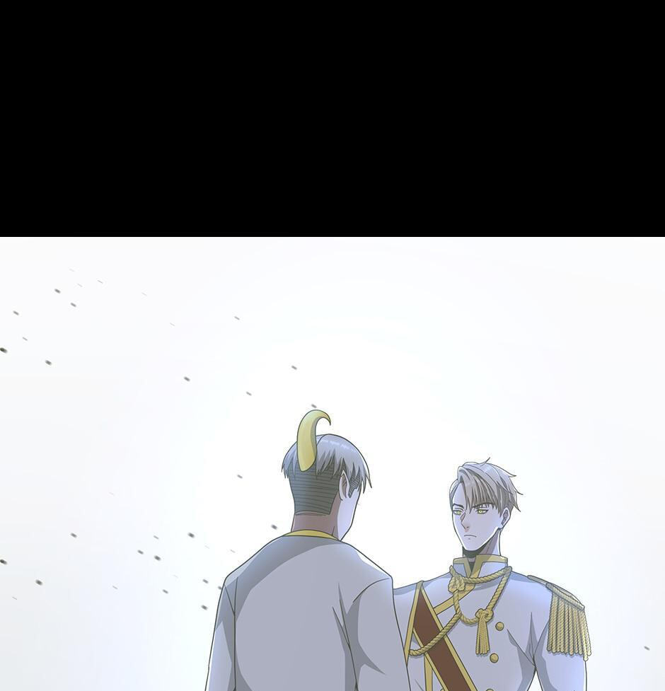 The Beginning After the End, chapter 83, image 15
