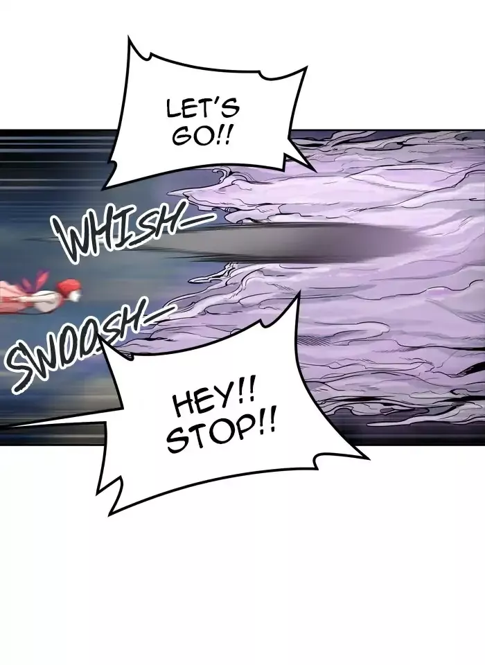 Tower of God, chapter 437, image 130