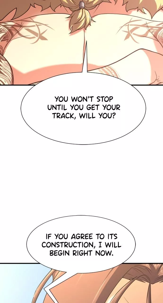 The Greatest Estate Developer, chapter 145, image 54
