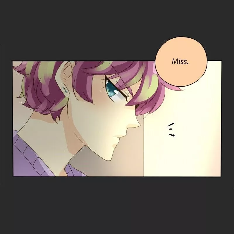 unOrdinary, chapter 54, image 3