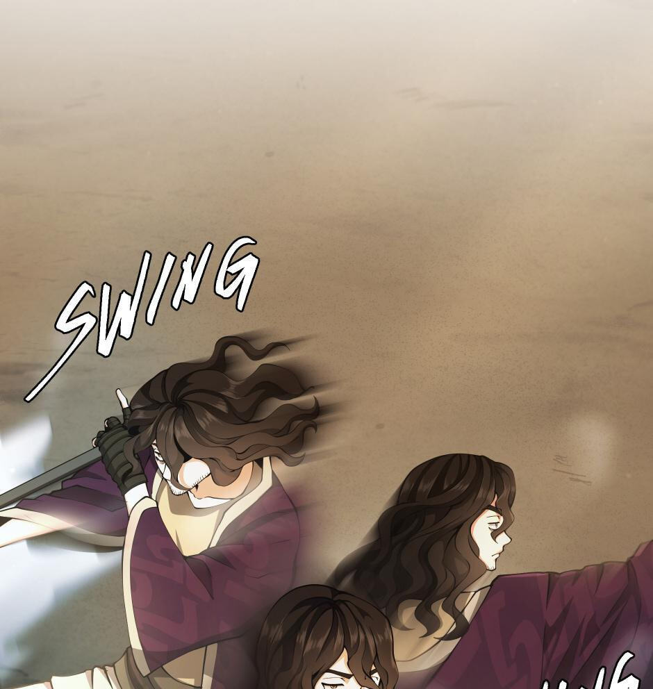 The Beginning After the End, chapter 161, image 122