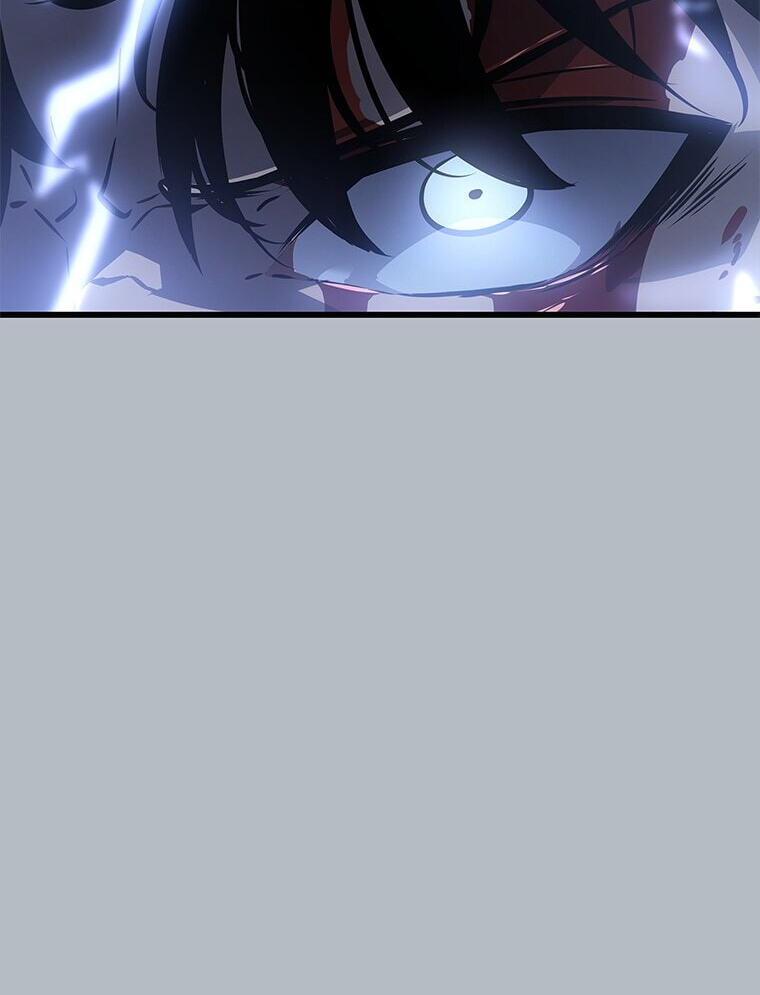 Solo Leveling, chapter 179.2, image 36
