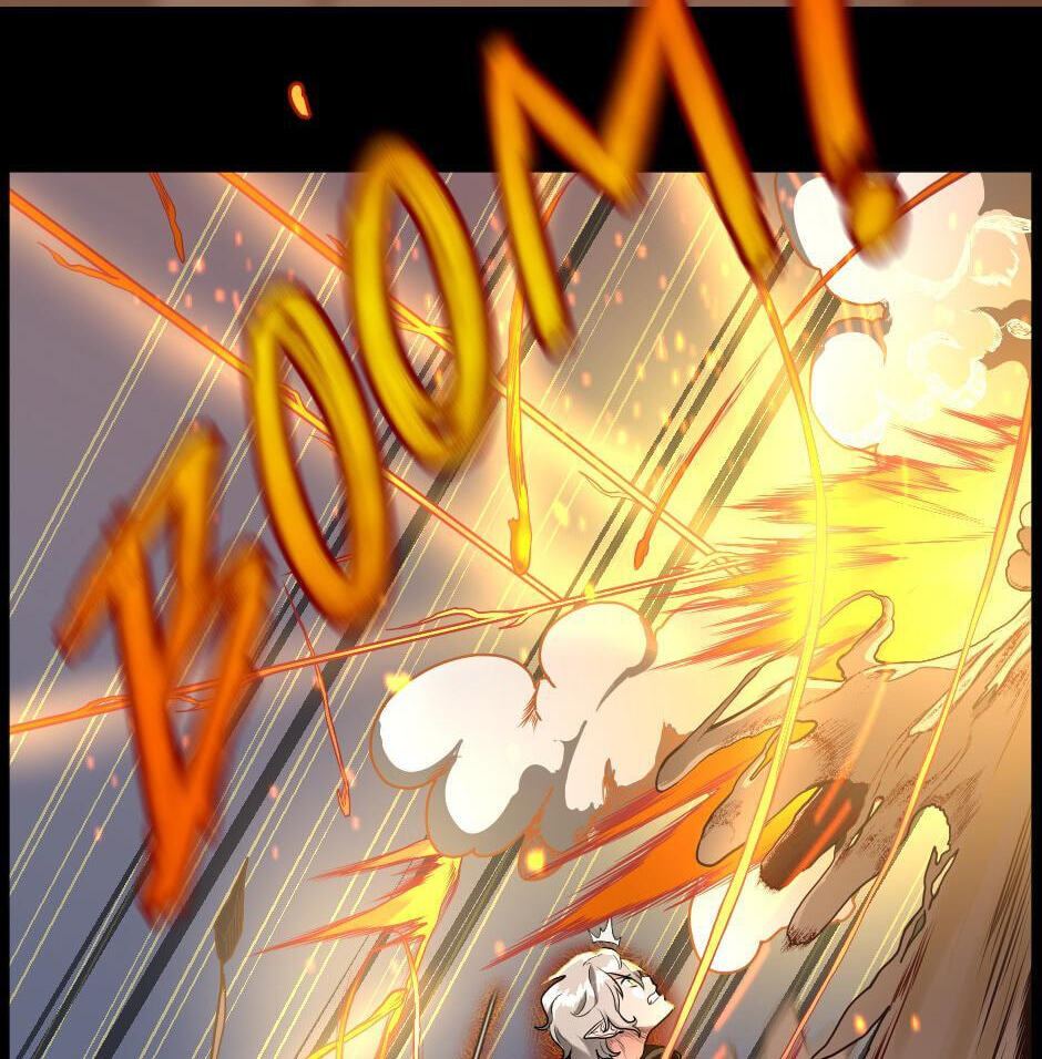 The Beginning After the End, chapter 50, image 42